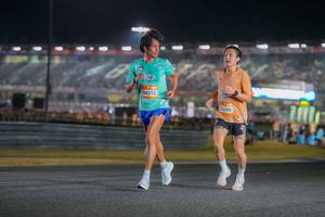 BIB: 68212, 2672, 4206
                            <button type="button" onclick="openModal(22867606)" class="btn btn-primary btn-sm float-right btn-popup" data-toggle="modal" data-target=".modal-high-quality">
                        <i class="fas fa-shopping-cart"></i> Add to Cart
                    </button>
                                            <button type="button" onclick="isThisMe(22867606, true)" class="btn btn-success btn-sm float-right btn-popup btn-isme hidden" data-toggle="tooltip" data-placement="bottom" title="นี่คือรูปของคุณใช่ไหม คลิกที่นี่เพื่อเอาเข้าอัลบั้ม">
                        <i class="fas fa-plus"></i> Add to album
                    </button>
                    <button type="button" onclick="isThisMe(22867606, false)" class="btn btn-warning btn-sm float-right btn-popup btn-isnotme hidden">
                        <i class="fas fa-ban"></i> Remove from album
                    </button>